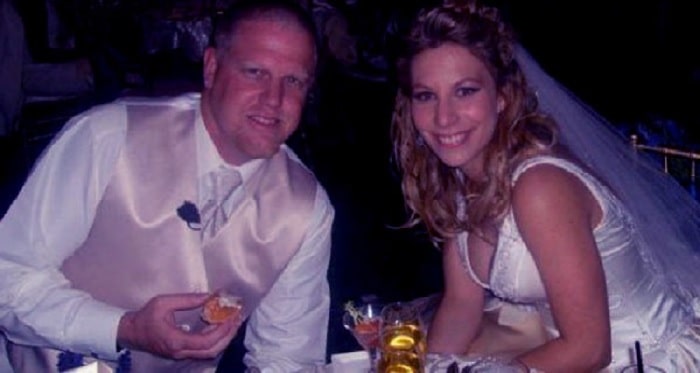Facts About Brahman Galanti - Bondwomen Baby Lyssa's Former Husband